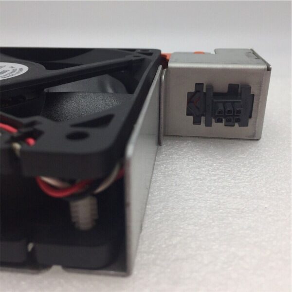 IBM 120mm fan assembly 09N7938 - Image 2