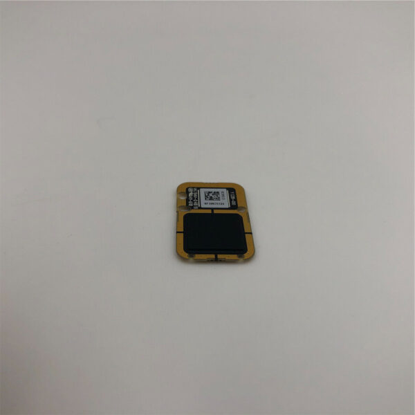 Lenovo FRU JYAA141A MOH- GS Black 5F30V25913 - Image 3