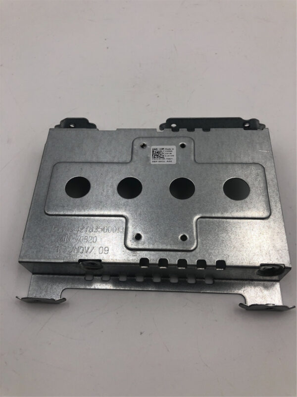 Dell Hard Drive HDD Carrier Cage J913R - Image 5