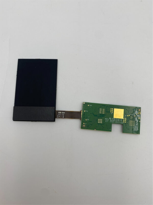Lenovo Wireless,RFID,RFI,805X2BXU-L 02HK711 - Image 5