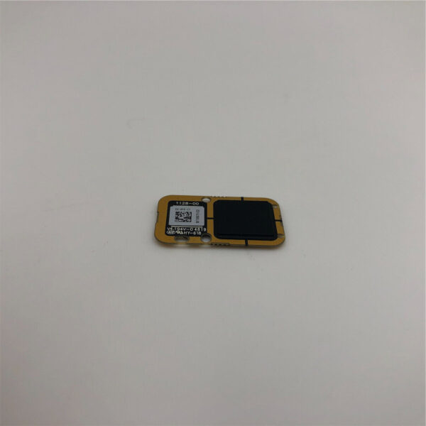 Lenovo FRU JYAA141A MOH- GS Black 5F30V25913 - Image 4