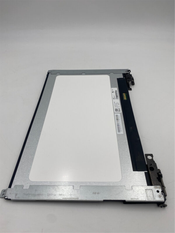 Dell Latitude 5420 / 3420 14" LCD 5WFVD 05WFVD - Image 2