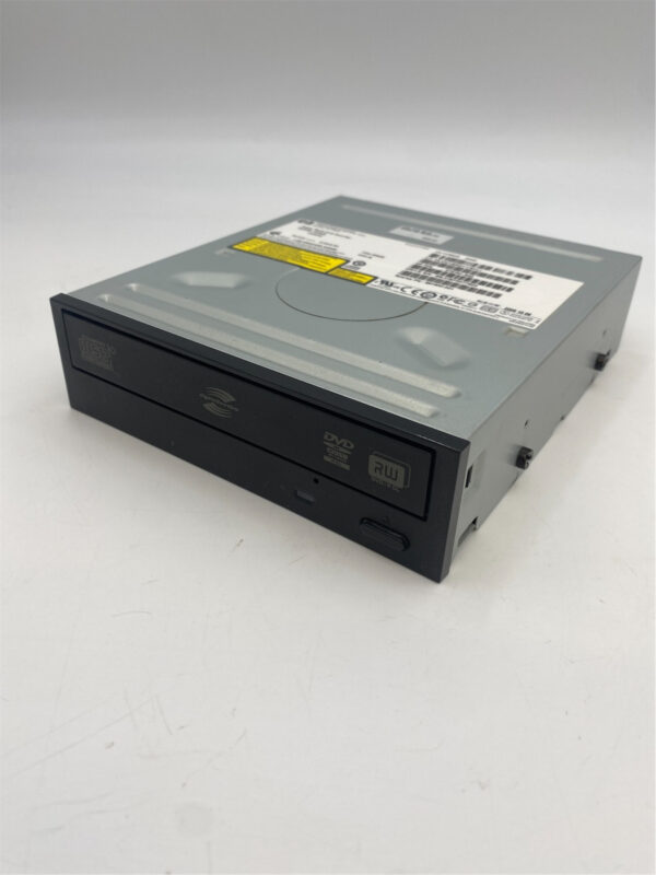HP SPS-DVD-SMD 16X LS EXT EJ SATA JB DTO 581600-001 - Image 4