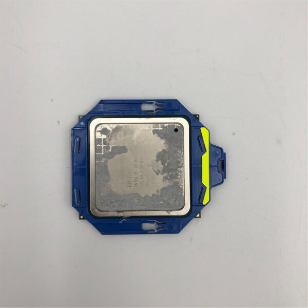 INTEL XEON 10 CORE CPU 25MB 2.20GHZ E5-2660V2 SR1AB - Image 6