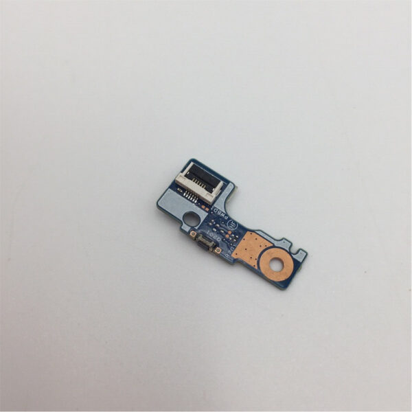 Lenovo FRU Power PCB 02DA318 - Image 6