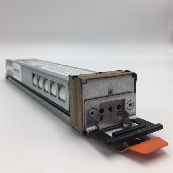 IBM DS4700 BATTERY BACKUP UNIT 41Y0679 13695-07 13695-06 - Image 2