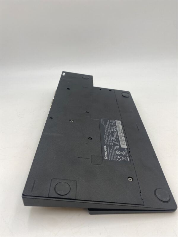 Lenovo VFRU CS13 Pro Dock USI 00HM918 04W3948 04W3952 04W3957 - Image 5