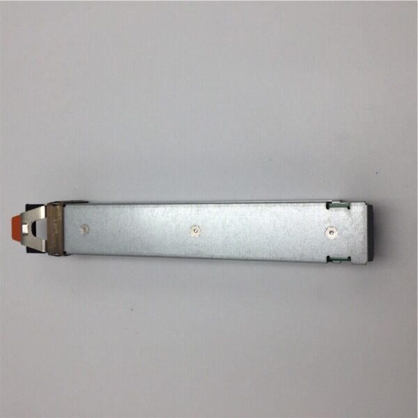 IBM DS4700 BATTERY BACKUP UNIT 41Y0679 13695-07 13695-06 - Image 6