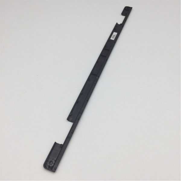 Lenovo FRU LCD Strip cover,YGL380,BK 02DA285