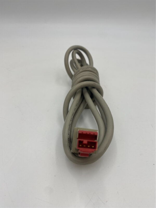 IBM POS CABLE IBM PRINTER POWER USB TO POWER 2M 40N4789 - Image 4