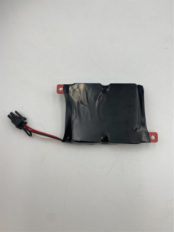 CACHE BATTERY, 5737, 5776 74Y9340 74Y6773 39J5555 97P4847 74Y6870 L103450-5737 - Image 4