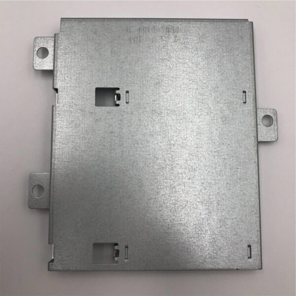HP 3PAR 10000 Hard Drive Mounting Plate with Screws 5697-1484