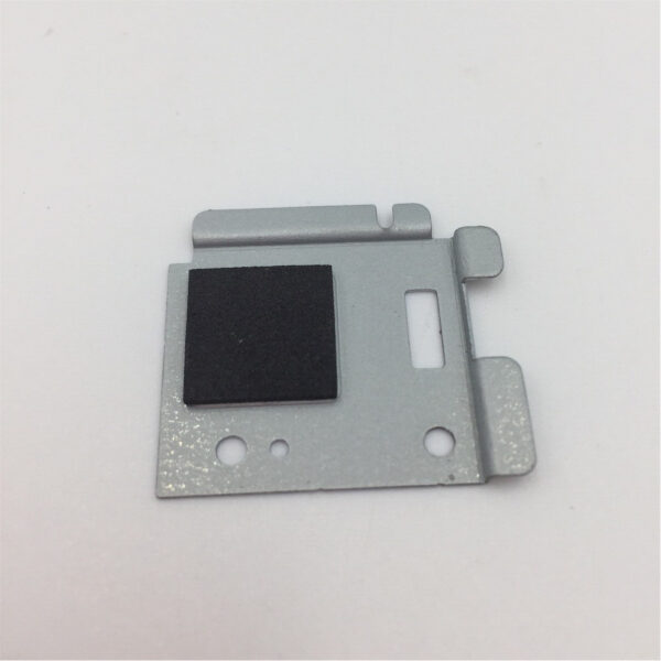 IBM SAS CABLE ADPT TO ENCL 3M 44V4158 3692