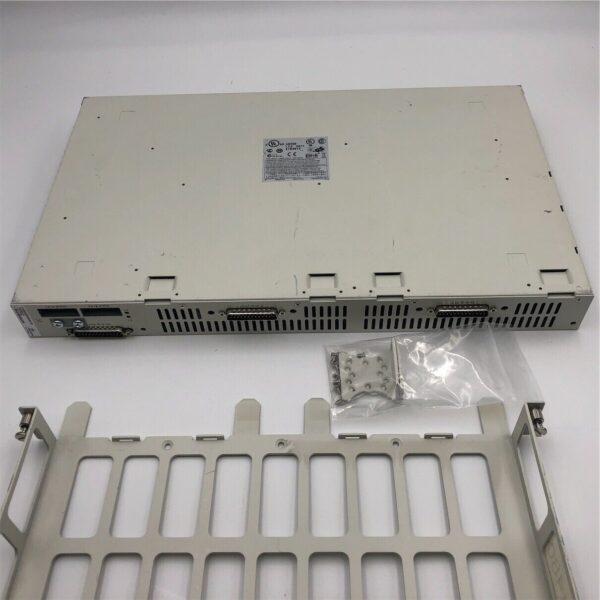 Alcatel OmniSwitch 6400-48 Port 4*SFP Gigabit Switch 902626-90