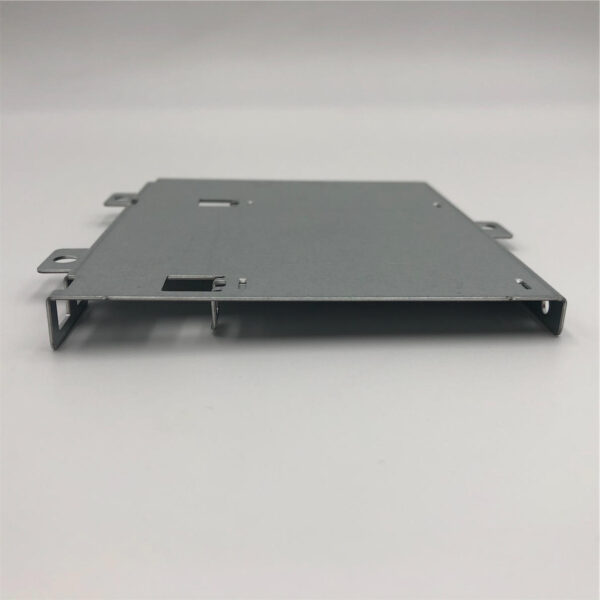 HP 3PAR 10000 Hard Drive Mounting Plate with Screws 5697-1484 - Image 3