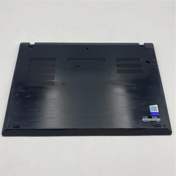 Lenovo FRU COVER D_COVER_WWAN_SUB_ASSY 5CB0S95406 5CB1L84658