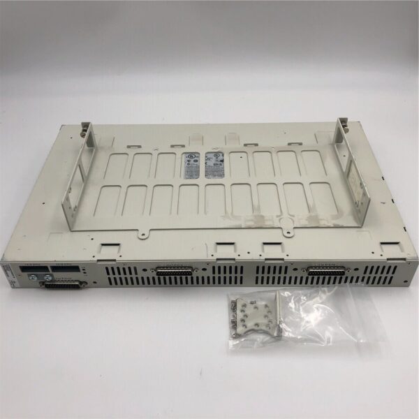Alcatel OmniSwitch 6400-48 Port 4*SFP Gigabit Switch 902626-90 - Image 2