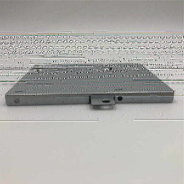 HP 3PAR 10000 Hard Drive Mounting Plate with Screws 5697-1484 - Image 4