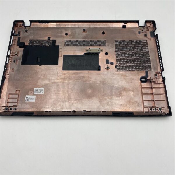 Lenovo FRU COVER D_COVER_WWAN_SUB_ASSY 5CB0S95406 5CB1L84658 - Image 3