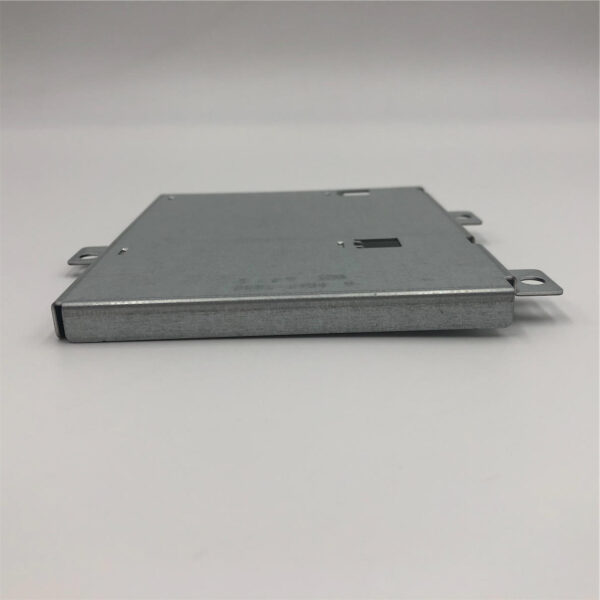 HP 3PAR 10000 Hard Drive Mounting Plate with Screws 5697-1484 - Image 6