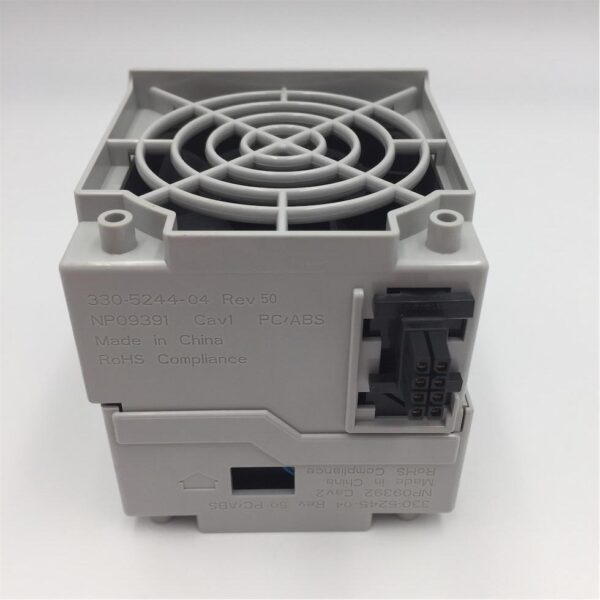 SUN FAN ASSEMBLY FOR X4270 M2 T4-1 541-4222-08 - Image 3
