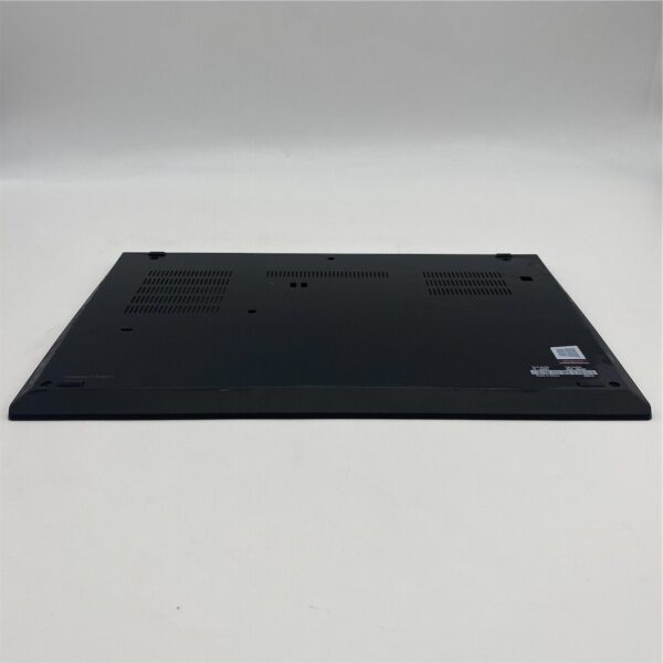 Lenovo FRU COVER D_COVER_WWAN_SUB_ASSY 5CB0S95406 5CB1L84658 - Image 4