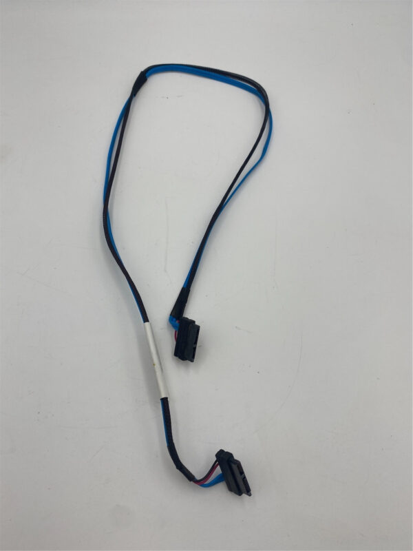 HP SATA CABLE AND POWER OPTICAL FOR DL360PG8 667879-001 657197-001 - Image 4