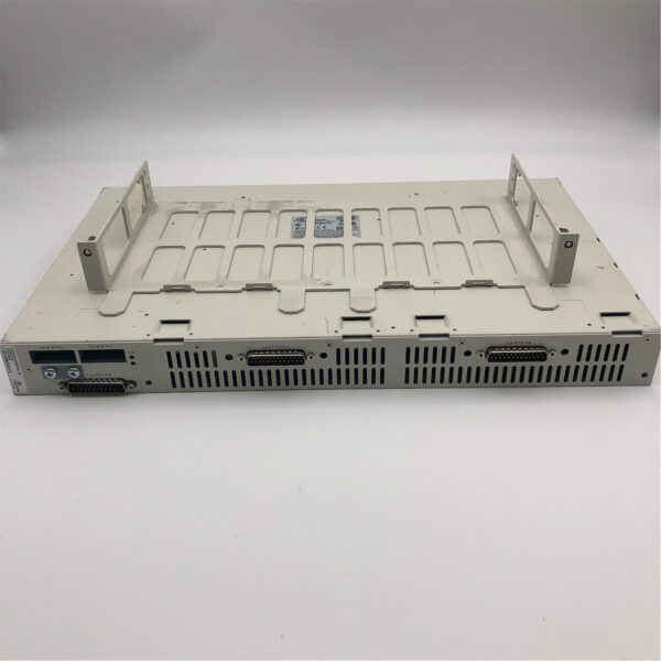 Alcatel OmniSwitch 6400-48 Port 4*SFP Gigabit Switch 902626-90 - Image 7
