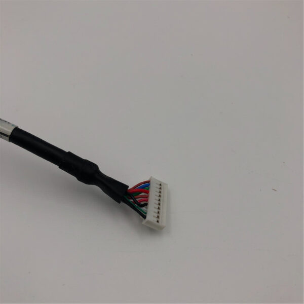 Molex cable for SAS HDD backplane UCS C220 M3 688013176