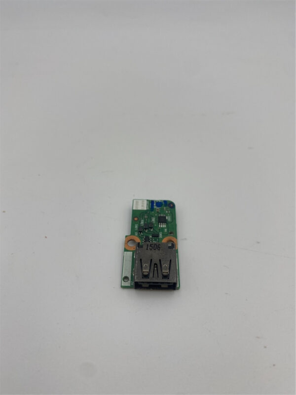 IBM UltraSlim Enhanced SATA Multi-Burner 44W3256 81Y3658 - Image 6