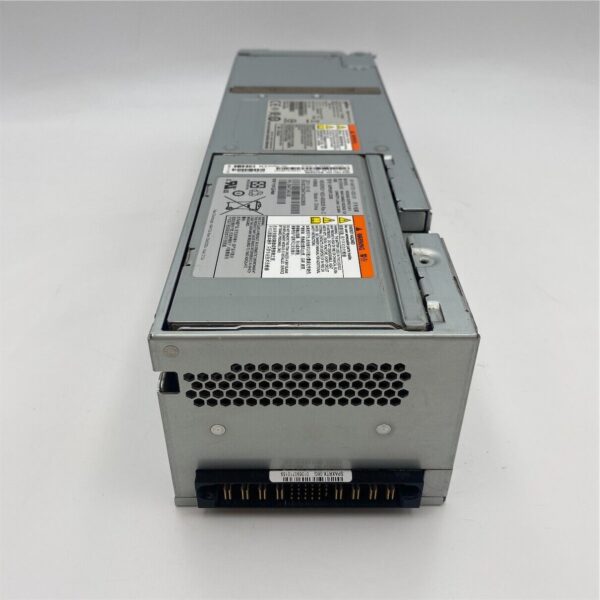 IBM V7000 Power Supply 764W with Battery "date code 2011" 85Y6070 - Image 3