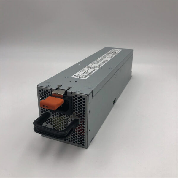 Cisco FET-40G Fabric Extender FET-40G