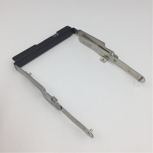 DELL 3.5INCH CADDY FOR MD3620/MD3060/MD3660 HDKWG - Image 3