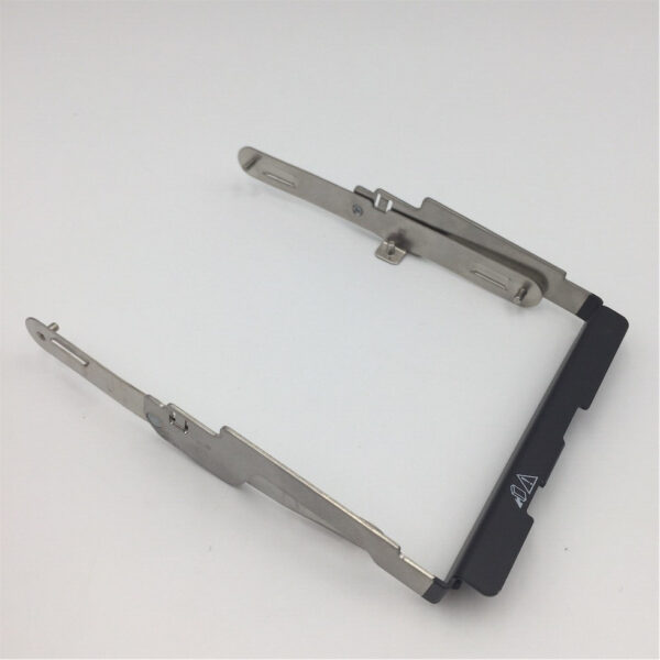 DELL 3.5INCH CADDY FOR MD3620/MD3060/MD3660 HDKWG - Image 5