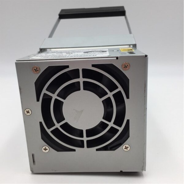 IBM XSERIES 365 950W POWER SUPPLY 24R2706 - Image 2