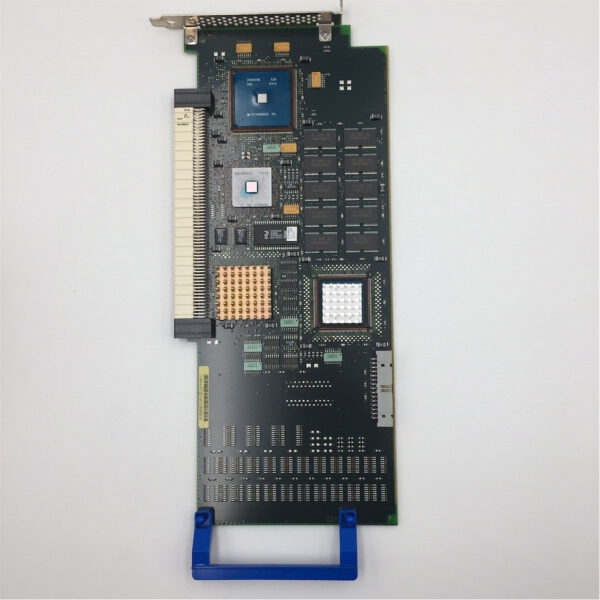 IBM IOP PCI/WAN Card 91H0455