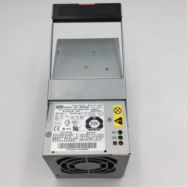 IBM XSERIES 365 950W POWER SUPPLY 24R2706 - Image 3