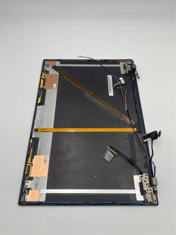IBM XSERIES 365 950W POWER SUPPLY 24R2706 - Image 5