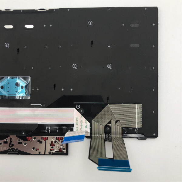 ERICSSON SFP CLASS 1 LASER RDH 102 47-2 - Image 2