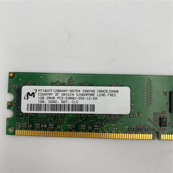 IBM 7026-6H1 I/O BACKPLANE ASSEMBLY BOARD 09P5953 - Image 7