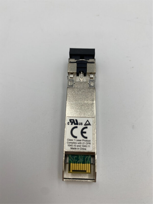 IBM IOP PCI/WAN Card 91H0455 - Image 5