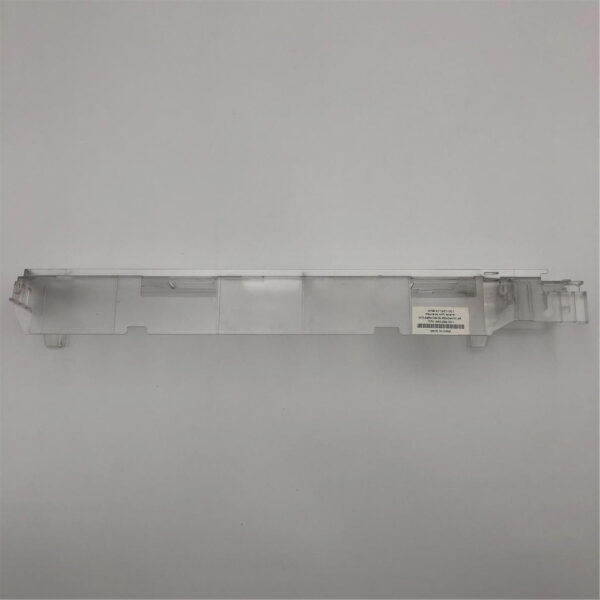 HP DIM Baffle (Left) for ProLiant BL460c Gen10 877967-001