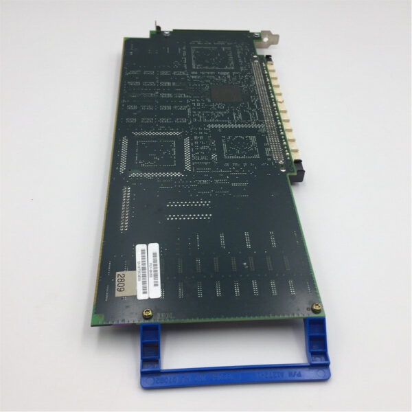 IBM IOP PCI/WAN Card 91H0455 - Image 7