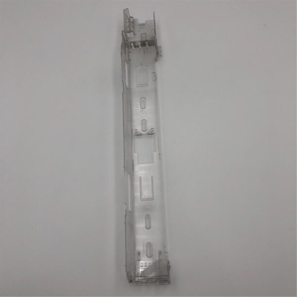 HP DIM Baffle (Left) for ProLiant BL460c Gen10 877967-001 - Image 4