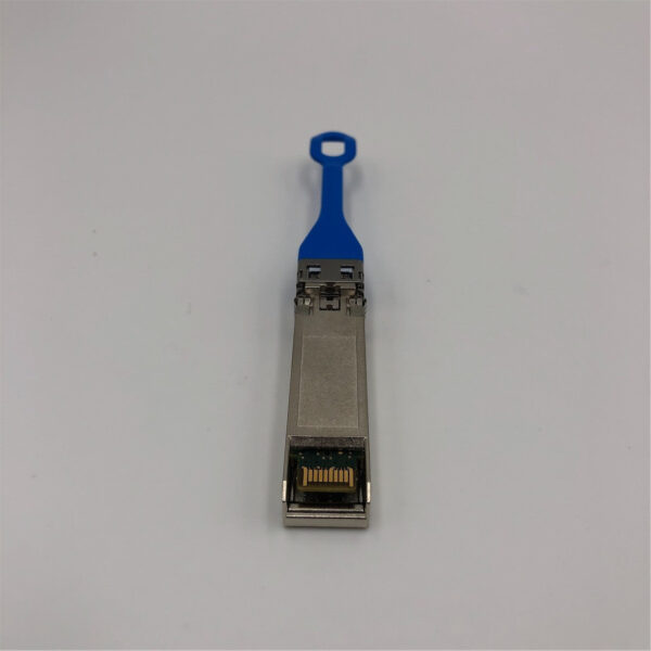 Brocade 16G LWL 10KM FC SFP 57-0000089-01