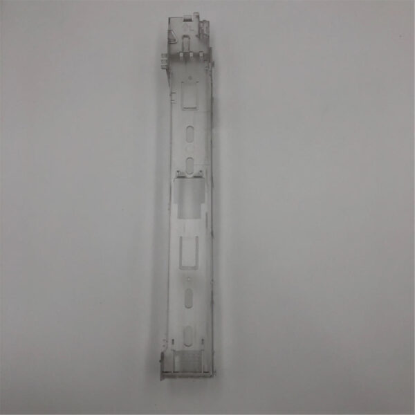 HP DIM Baffle (Left) for ProLiant BL460c Gen10 877967-001 - Image 5