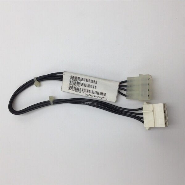 IBM PWR9, DASD L01 - L05 to optical D02 9406 44H8271
