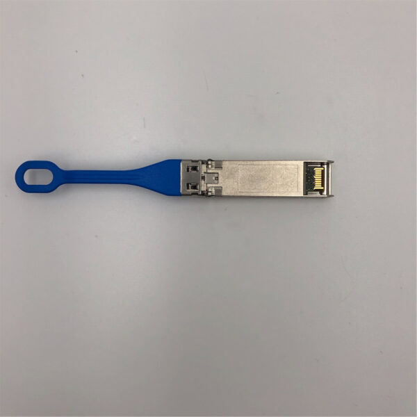 Brocade 16G LWL 10KM FC SFP 57-0000089-01 - Image 2