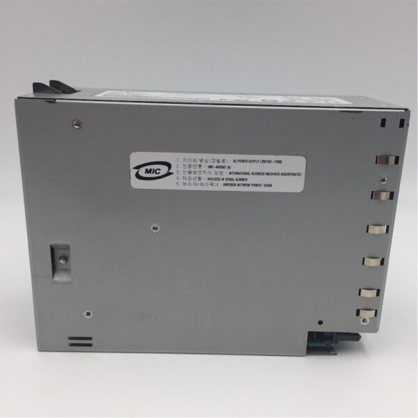 IBM 950W HOT SWAP POWER SUPPLY 44V5601 - Image 2