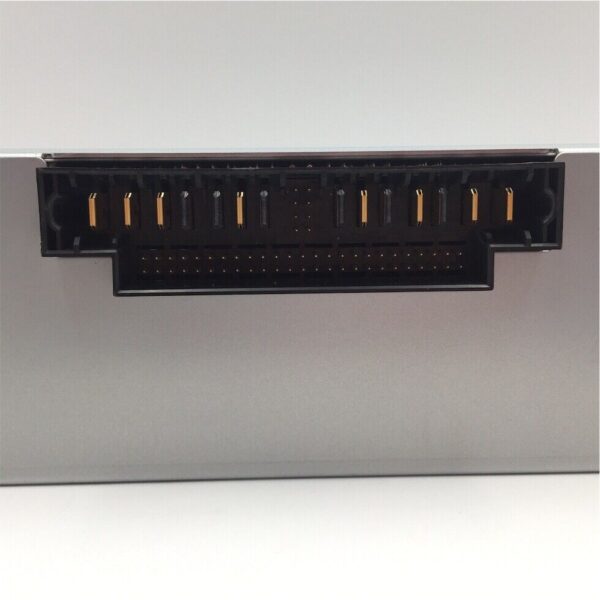 IBM 1475W AC Hot Swap Power Supply 21P8243 - Image 7